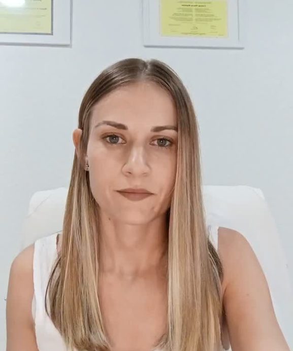 462018371_905610134808792_3937213609038614095_n